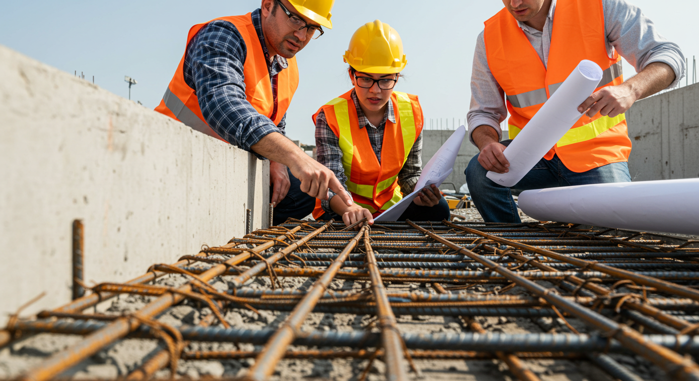 What Makes a Building Truly Durable?